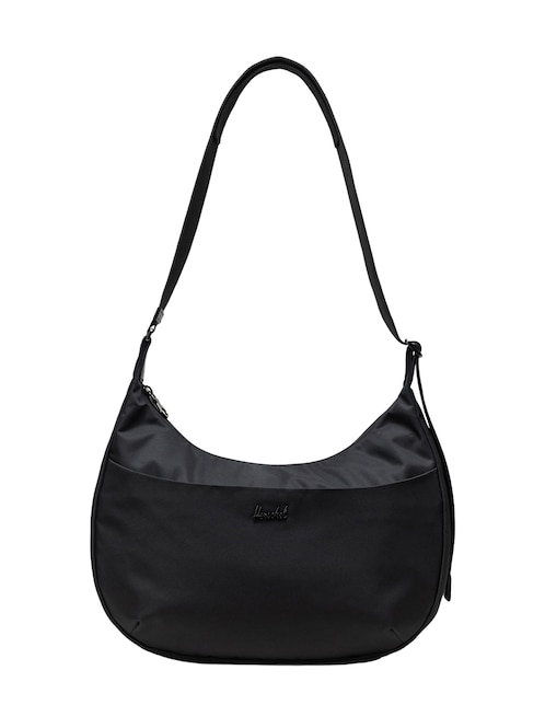 Bolsa shoulder para mujer