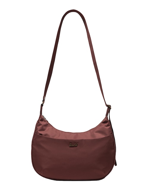 Bolsa hobo para mujer 1
