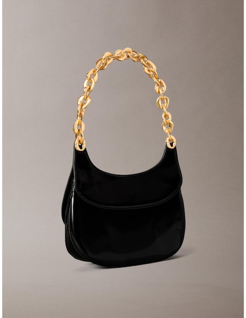 Bolsa shoulder para mujer 1