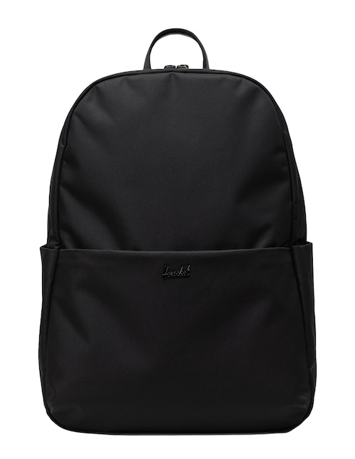 Backpack casual para mujer 1