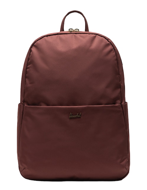 Backpack para mujer 1