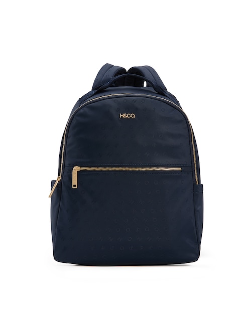 Backpack Katerina para mujer 1