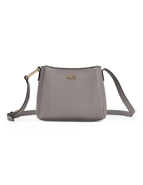 Bolsa crossbody Beatrice para mujer 1