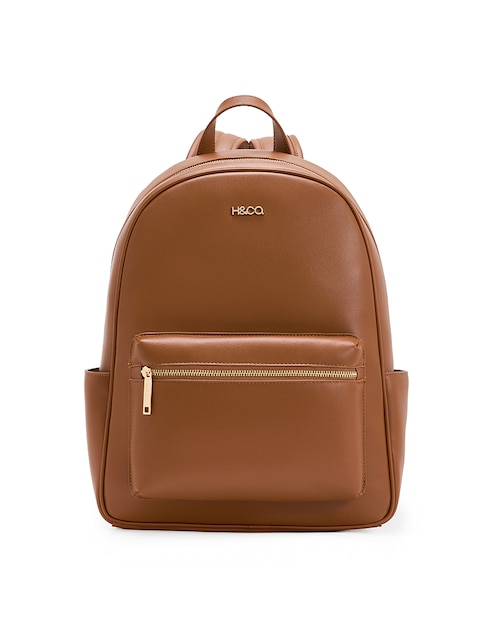 Backpack Isabella para mujer 1