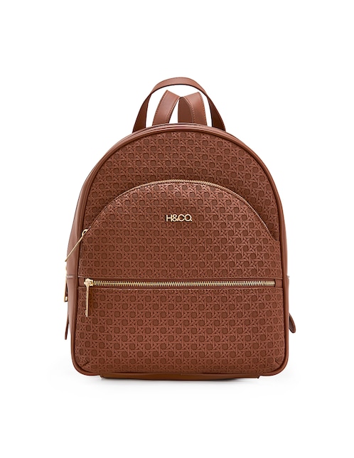 Backpack Daniela para mujer 1