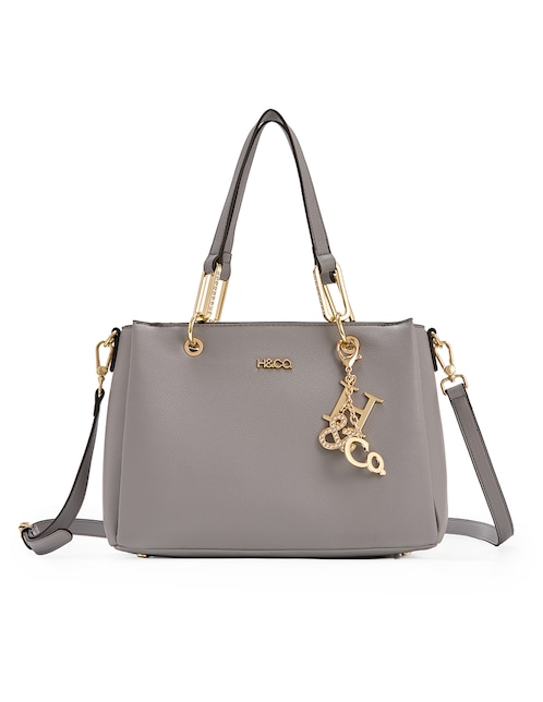 Bolsa tote Beatrice para mujer 1