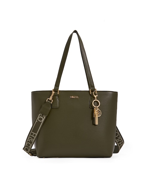 Bolsa tote Amori para mujer 1