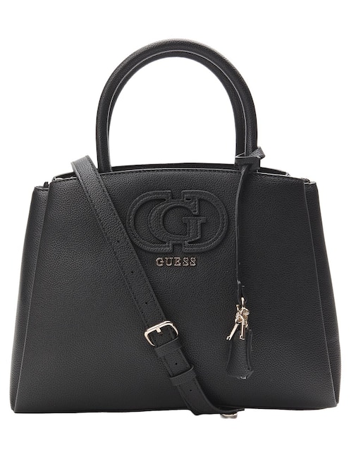Bolsa satchel para mujer 1