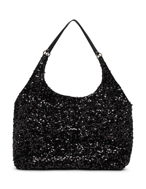 Bolsa hobo para mujer 1