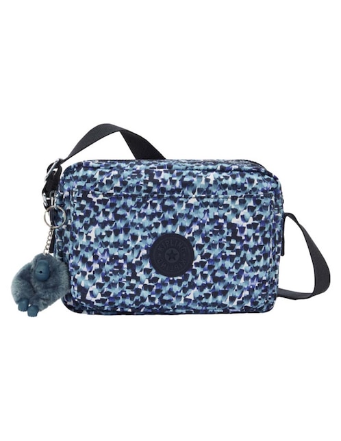 Bolsa crossbody para mujer 1