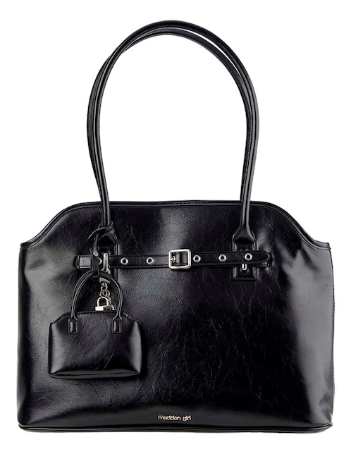 Bolsa tote para mujer 1