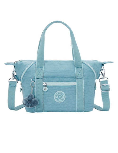 Bolsa shoulder para mujer 1