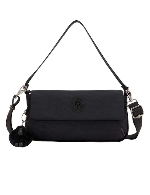 Bolsa shoulder para mujer 1