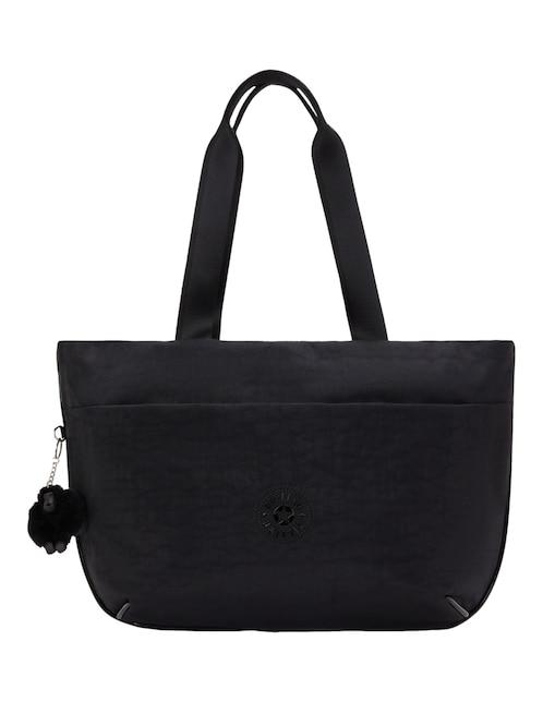 Bolsa tote para mujer 1