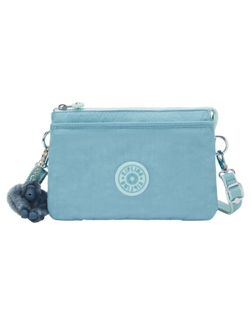 Bolsa crossbody Basic para mujer 1