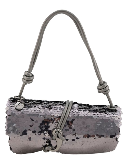 Bolsa shoulder para mujer 1