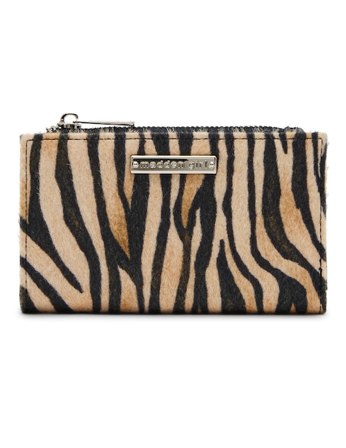 Cartera para mujer 1