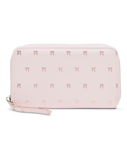 Cartera para mujer 1
