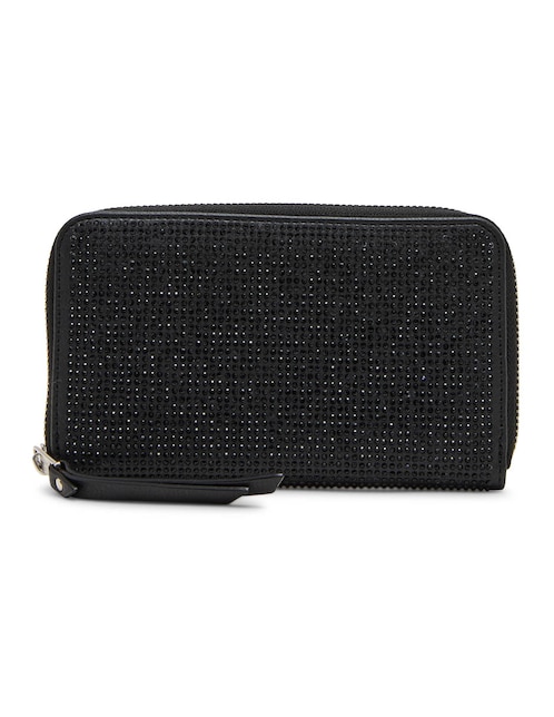 Cartera para mujer 1