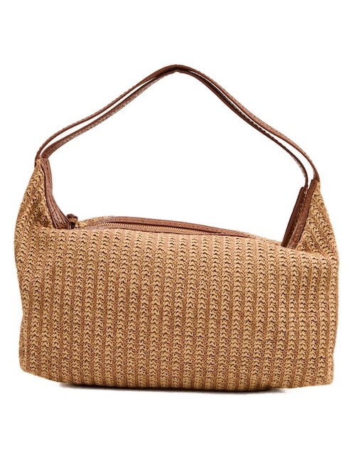 Bolsa tote para mujer 1