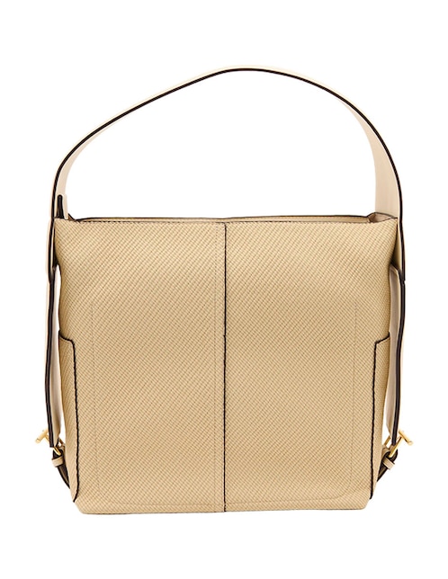 Bolsa tote Dolce Vita para mujer