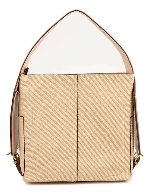 Bolsa tote para mujer 1