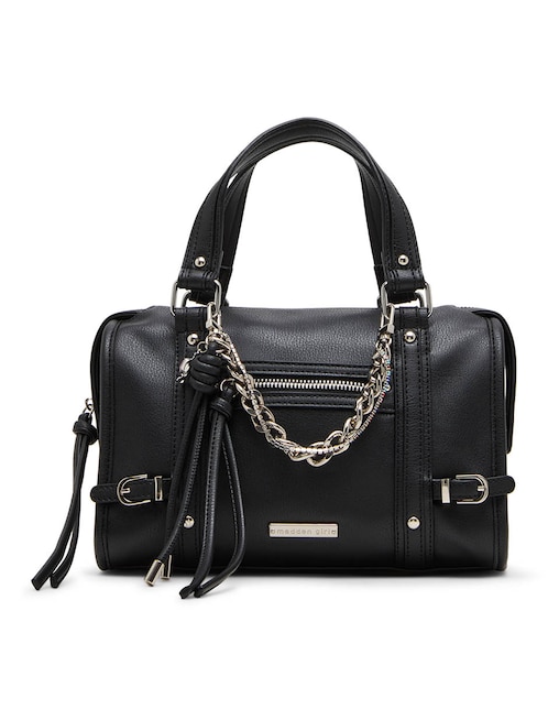 Bolsa satchel para mujer 1