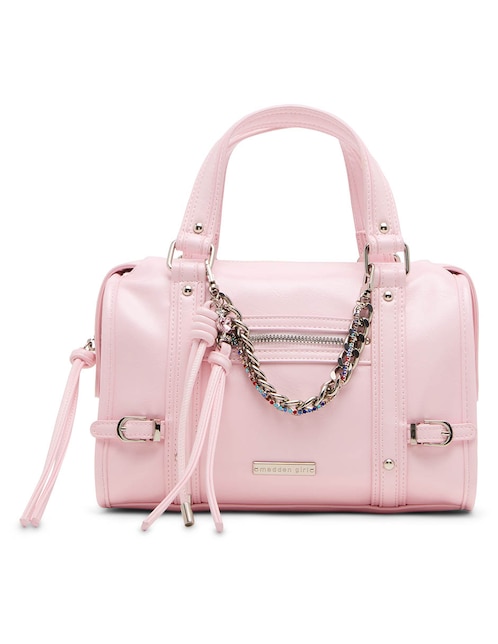 Bolsa satchel para mujer 1
