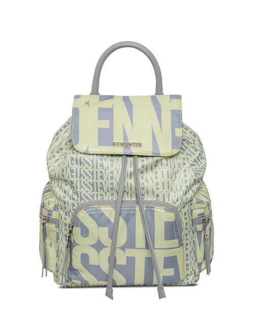 Mochila casual para mujer 1