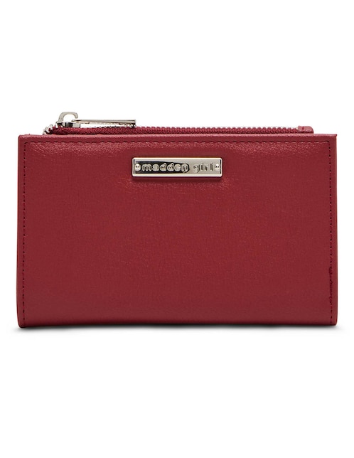 Cartera para mujer 1