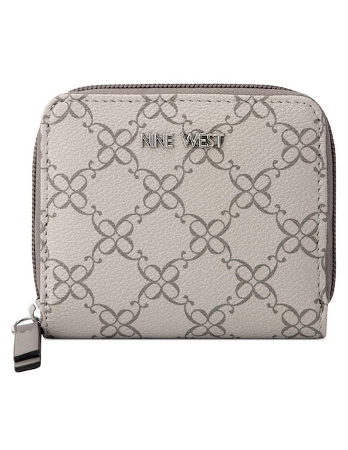 Cartera nine west norah no aplica "para" (si aplica) mujer