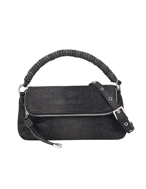 Bolsa clutch para mujer 1