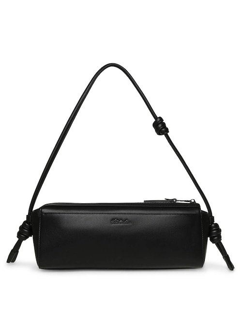 Bolsa Shoulder Steve Madden Spring para mujer