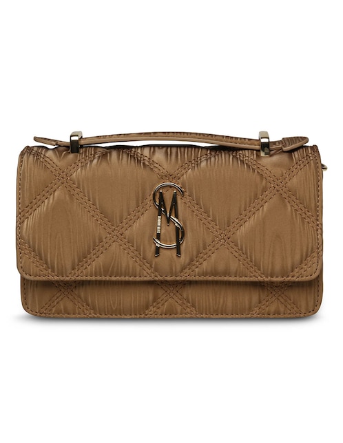 Bolsa crossbody Steve Madden para mujer