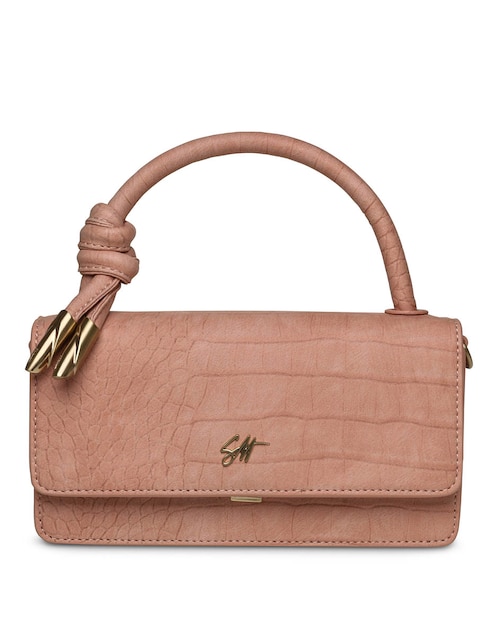 Cartera para mujer 1