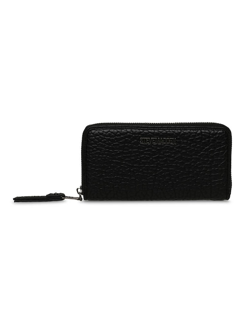 Cartera Steve Madden para mujer
