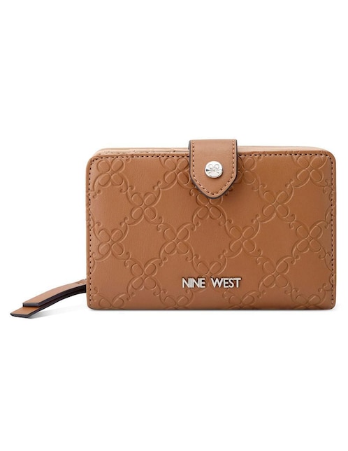 Cartera Nine West Norah para mujer