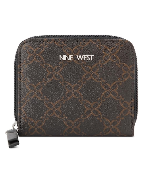 Cartera Nine West Norah para mujer
