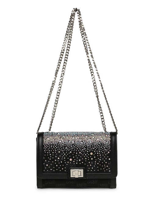 Bolsa Crossbody Steve Madden para mujer