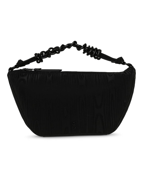 Bolsa crossbody Steve Madden para mujer