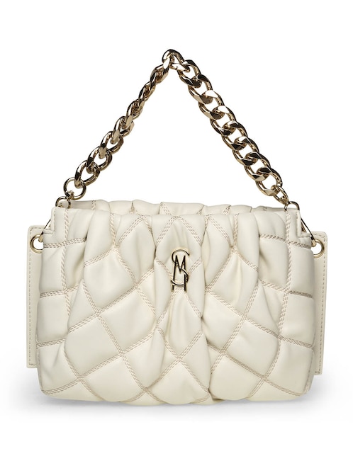 Bolsa crossbody para mujer 1