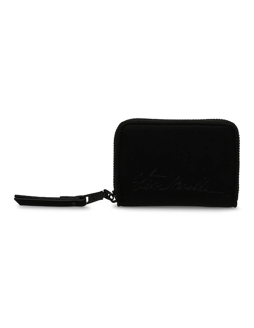 Cartera para mujer 1