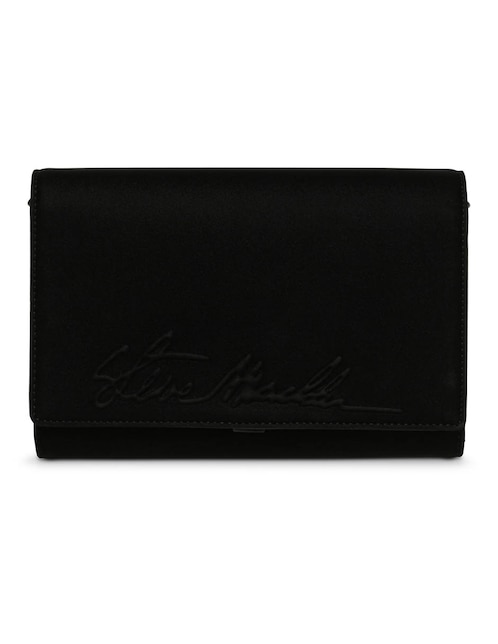 Cartera Steve Madden para mujer