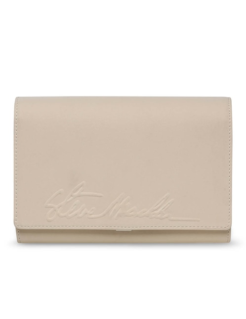 Cartera para mujer 1