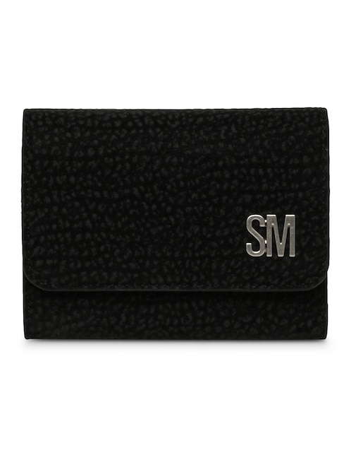 Cartera para mujer 1