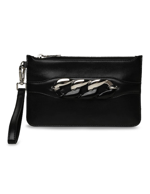 Cartera Steve Madden Spring para mujer