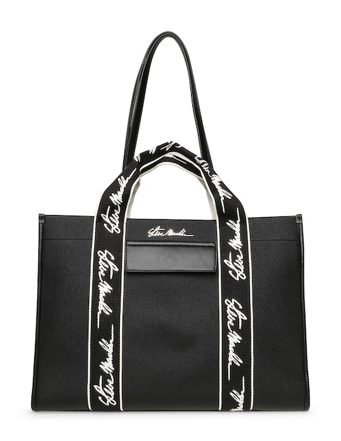 Bolsa Tote Spring para mujer 1