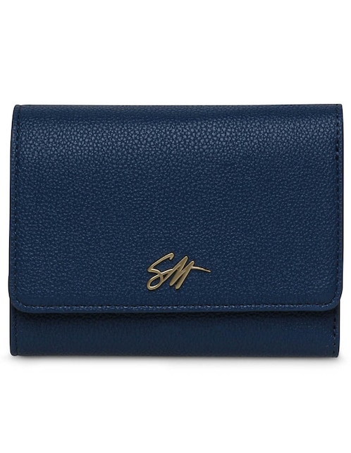 Cartera Spring para mujer 1