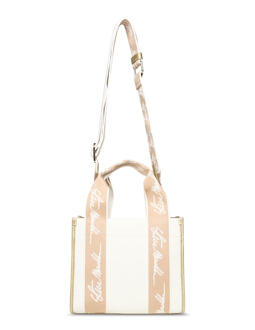 Bolsa tote Steve Madden para mujer