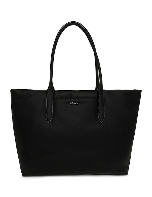 Bolsa tote para mujer 1